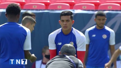 td7-siete-jovenes-levantan-la-mano-en-la-sele-para-amistoso-ante-eeuu-080621