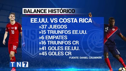 td7-la-sele-enfrentara-a-ee.uu-un-rival-que-no-pudo-vencer-en-ultimos-fogueos-080621