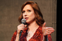Ellie Kemper Apologizes for Participating in 1999 Ball With ‘Racist’ Origins