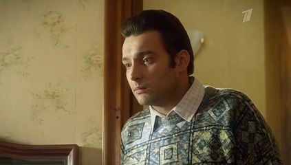 Анатомия сердца 10 серия 2021