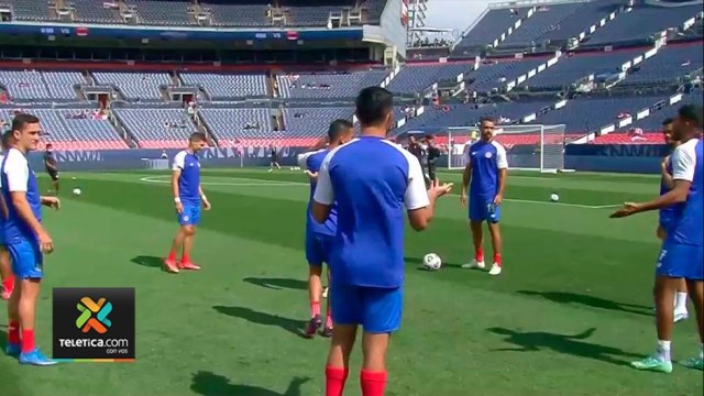 td7-seleccionados-de-alajuelense-tendran-una-semana-mas-de-vacaciones-080621