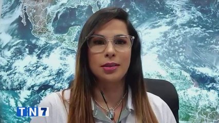 tn7-entrevista-gabriela-chinchilla-080621