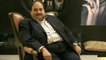 Mehul Choksi's disappearance from Antigua reaches to UK