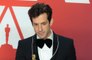 Mark Ronson is engaged to Meryl Streep's daughter!
