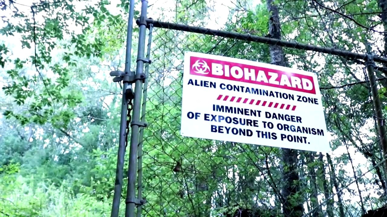 South Mill District Trailer Vídeo Dailymotion