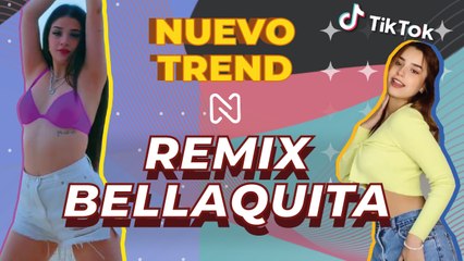 Si tu cama te hablara Nuevo Challenge TIKTOK JUNIO 2021