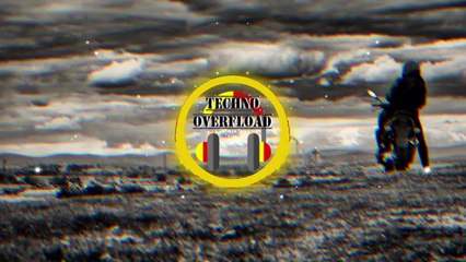 Biker Girl by Neuromantic - NCS - Synthwave - Free Music - Retrowave