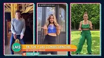 Tik Tok y las consecuencias de los retos virales