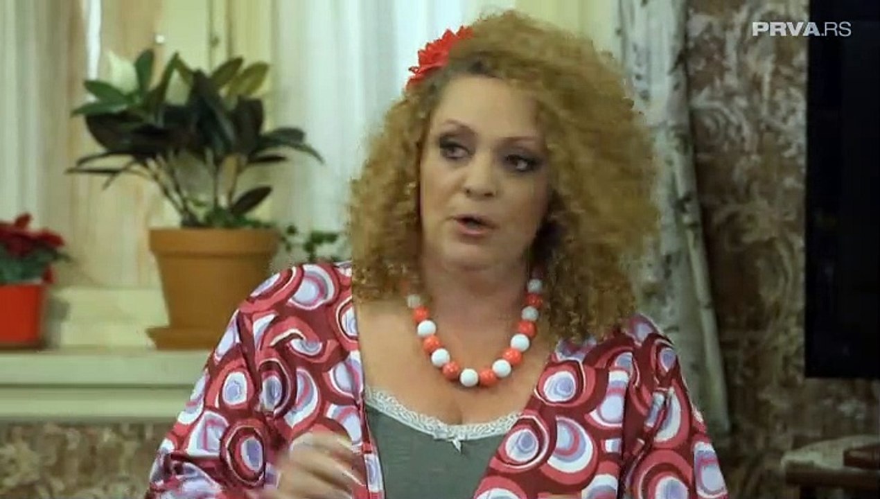 IGRA SUDBINE - EPIZODA 298 (8.6.2021)