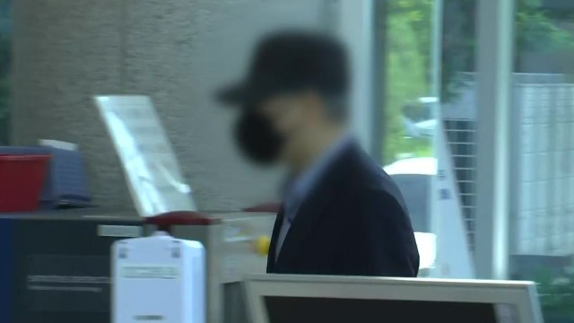 '강 사장' 등 LH 현직 직원 2명 구속... 증거인멸·도주 우려 / YTN