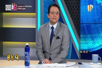 Turquía: espesa capa de "moco marino" está causando la muerte de miles de peces