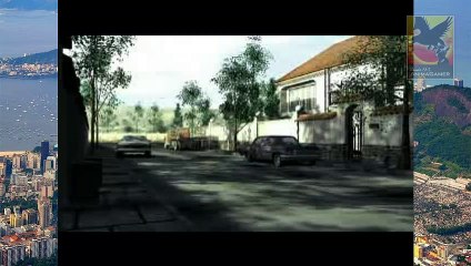 Driver 2 The Wheelman Is Back - Parte #9