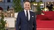 Chris Harrison Exits 'The Bachelor' After 19 Years | THR News