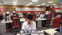 Second Virgin - Sekando bajin - セカンドバージン- English Subtitles - E4