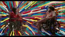 THE CHOE SHOW Official Trailer (HD) David Choe FX Series