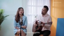 BINTANG KEHIDUPAN - NIKE ARDILLA ( IPANK YUNIAR ft. MEISITA LOMANIA )