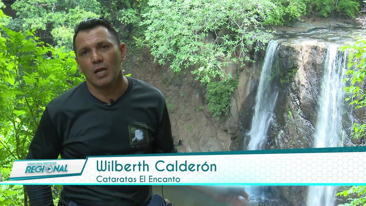 Costa Rica Noticias Regional - Viernes 11 Junio 2021