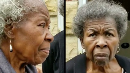 When Family Changes The Potato Salad Recipe