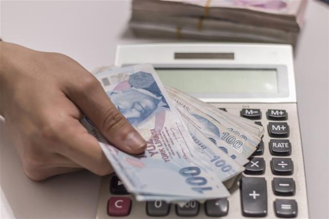 Borç yapılandırma düzenlemesi Resmi Gazete'de yayınlanarak yürürlüğe girdi