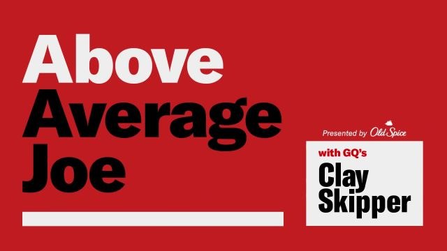 Can an Average Guy Drive A Golf Ball 295 Yards?