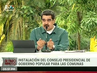 Surbi Elena Purica: Hoy en día nuestras comunas se encuentran embelleciendo sus espacios