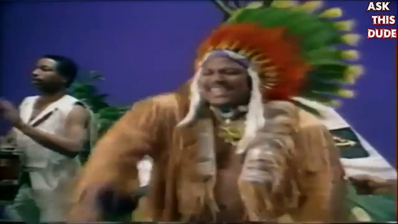 Ask This Dude Season 2 Episode 2