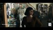 Superman & Lois 1x09 - Clip from Season 1 Episode 9 - Lana's Insight
