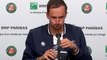 Roland-Garros 2021 - Daniil Medvedev : 