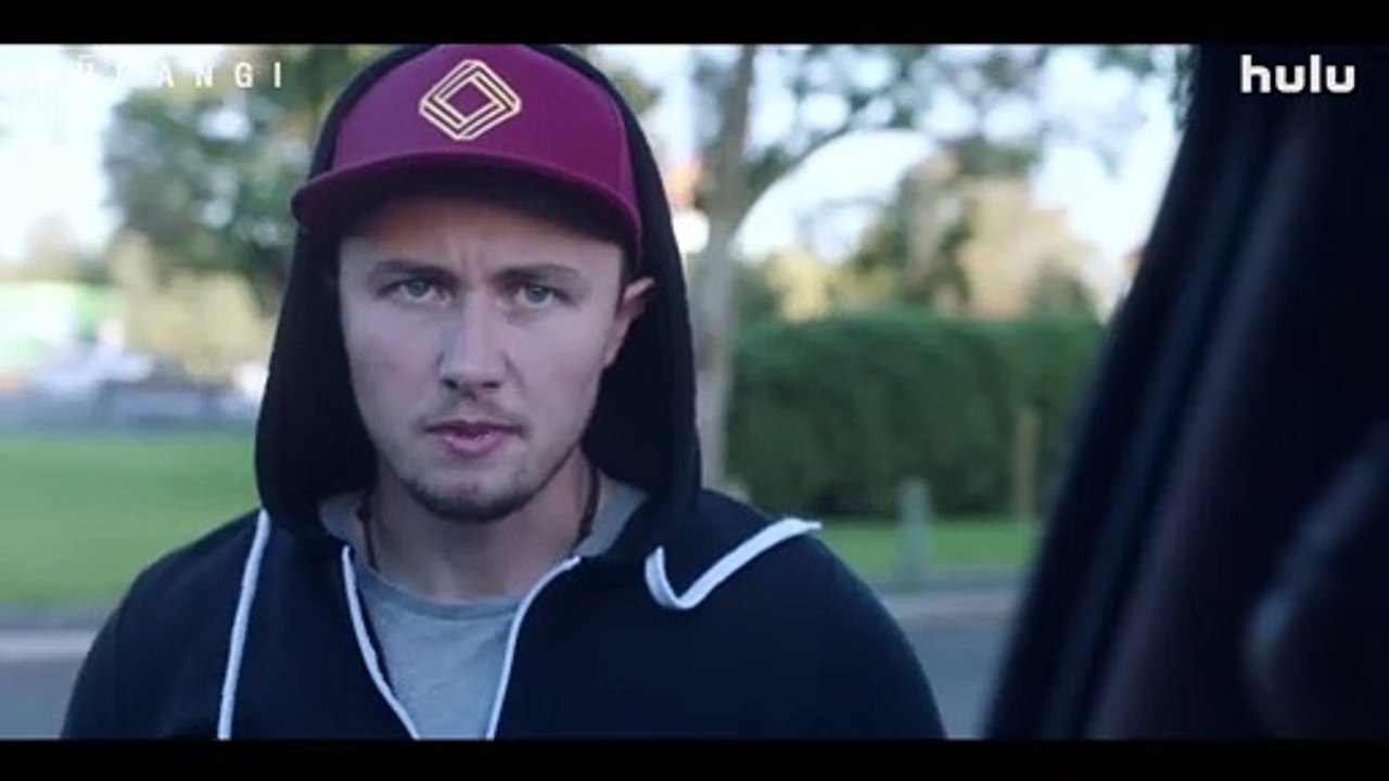 Rūrangi Season 1