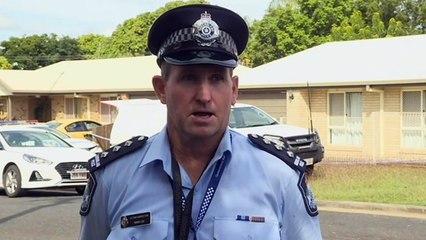 Pack of Pitbulls have mauled a QLD woman to death