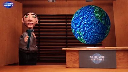 12 de Junho - Dia Mundial Contra o Trabalho Infantil.