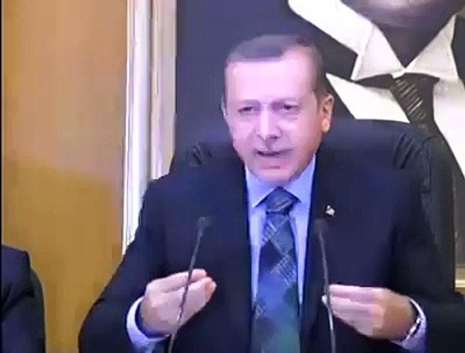 İşte Erdoğan'ın Reuters muhabirine verdiği efsane ayar!