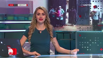 Warnes: encuentran muerto en su patio a un hombre que hacía construir su casa