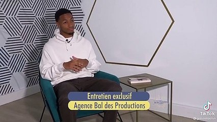 Abdou Diallo sur la Can: « On est favori mais il faut faire le taffe sur le rectangle vert »