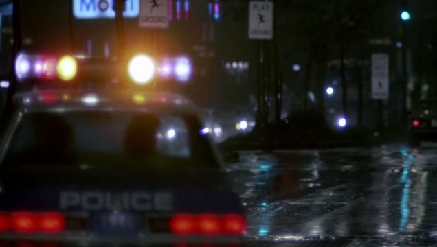 The January Man Movie (1989) - Kevin Kline, Susan Sarandon, Mary Elizabeth Mastrantonio