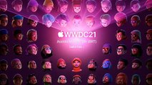 WWDC 21: Veja quais aparelhos são compatíveis com os novos mac OS, iOS, iPad OS e Watch OS