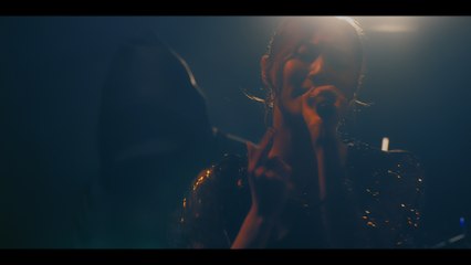 Passcode - Ray (PassCode “STRIVE” for BUDOKAN Tour 2021 at TOYOSU PIT)