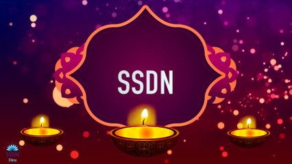 Pritam Pyare SSDN Bhajan  || Jai Gura di ji || shree anandpur sham bhajan