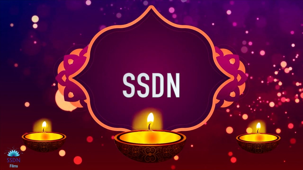 Pritam Pyare SSDN Bhajan  || Jai Gura di ji || shree anandpur sham bhajan