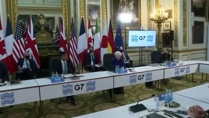 PM to urge strengthening of international trade bodies