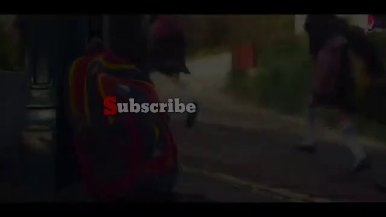 Thoda_Thoda_pyar_hua_tumse_|_Love_story_|_New_hindi_song_|_New_song_|_Rahul_Quick_Support