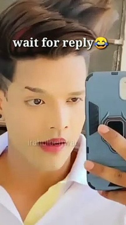 instareels cringe content Roast || rahulbehwal || Instagram Roast || YouTube Roast || new funny video 