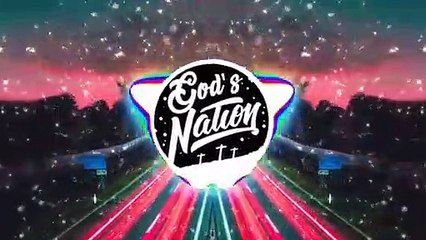 Hillsong United - OCEANS|remix