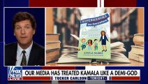 Tucker Carlson Tonight 6-8-2021 [FULL] - Fox Breaking Trump News Today June 8, 2021