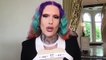 Jeffree Star On The Kanye West Dating Rumors and Living In Wyoming