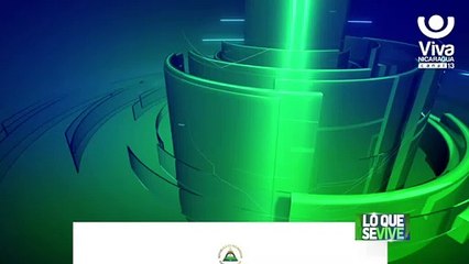 Policía Nacional informa sobre la detención de Félix Alejandro Maradiaga Blandón