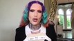 Jeffree Star On The Kanye West Dating Rumors & Living In Wyoming