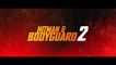HITMAN BODYGUARD 2 (2021) Bande Annonce VF - HD