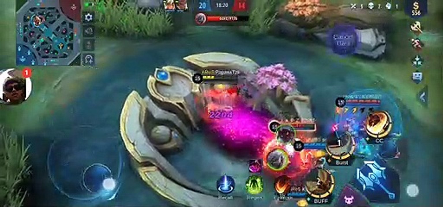 Suntukan SA ML