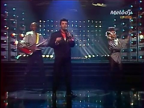 NOE WILLER - Toi, Femme Publique